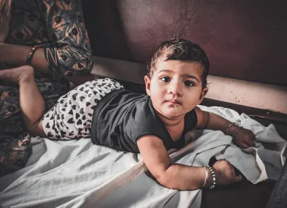 Kazino Loyal Bet Mobilioji programa